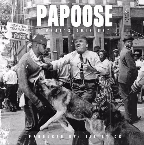 papoose-whats-goin-o