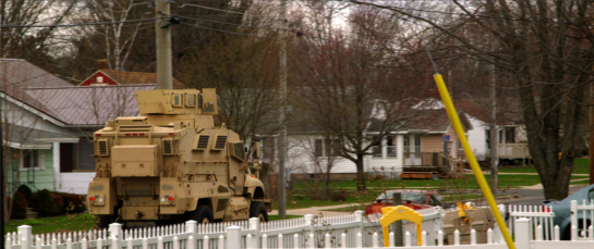 vanish_do_not_resist_mrap_playground_75122087ed06d7b8f8a9a24e29e3bed0.nbcnews-fp-1240-520