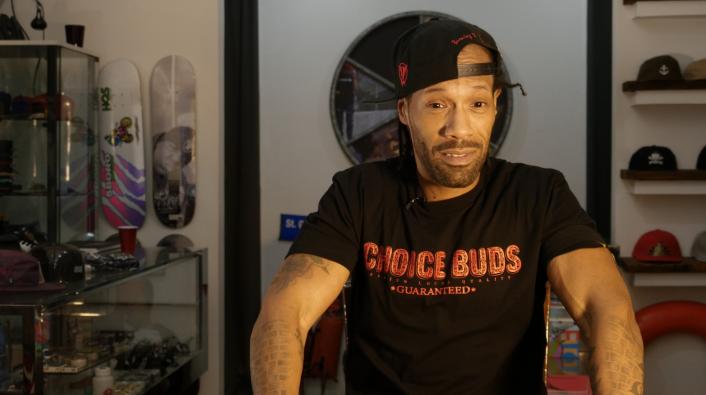 video_feature-003604