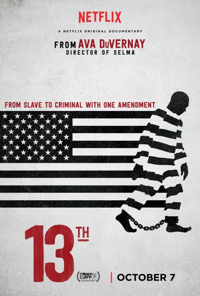 13th-poster-405x600