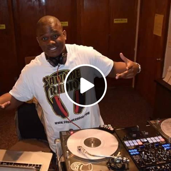 358b-b826-4556-bad4-85cfbde87ee7