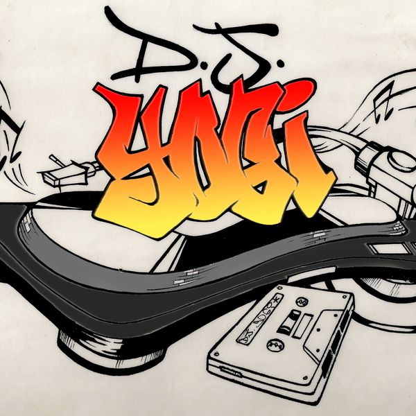 3ffd-bdd0-4133-b268-2316542d9398