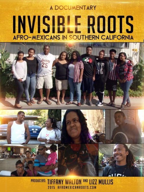 Afro-Mexicans-Film-Invisible-Roots-1
