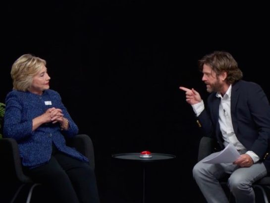 Hillary-Clinton-Between-Two-Ferns-Screenshot-640x480
