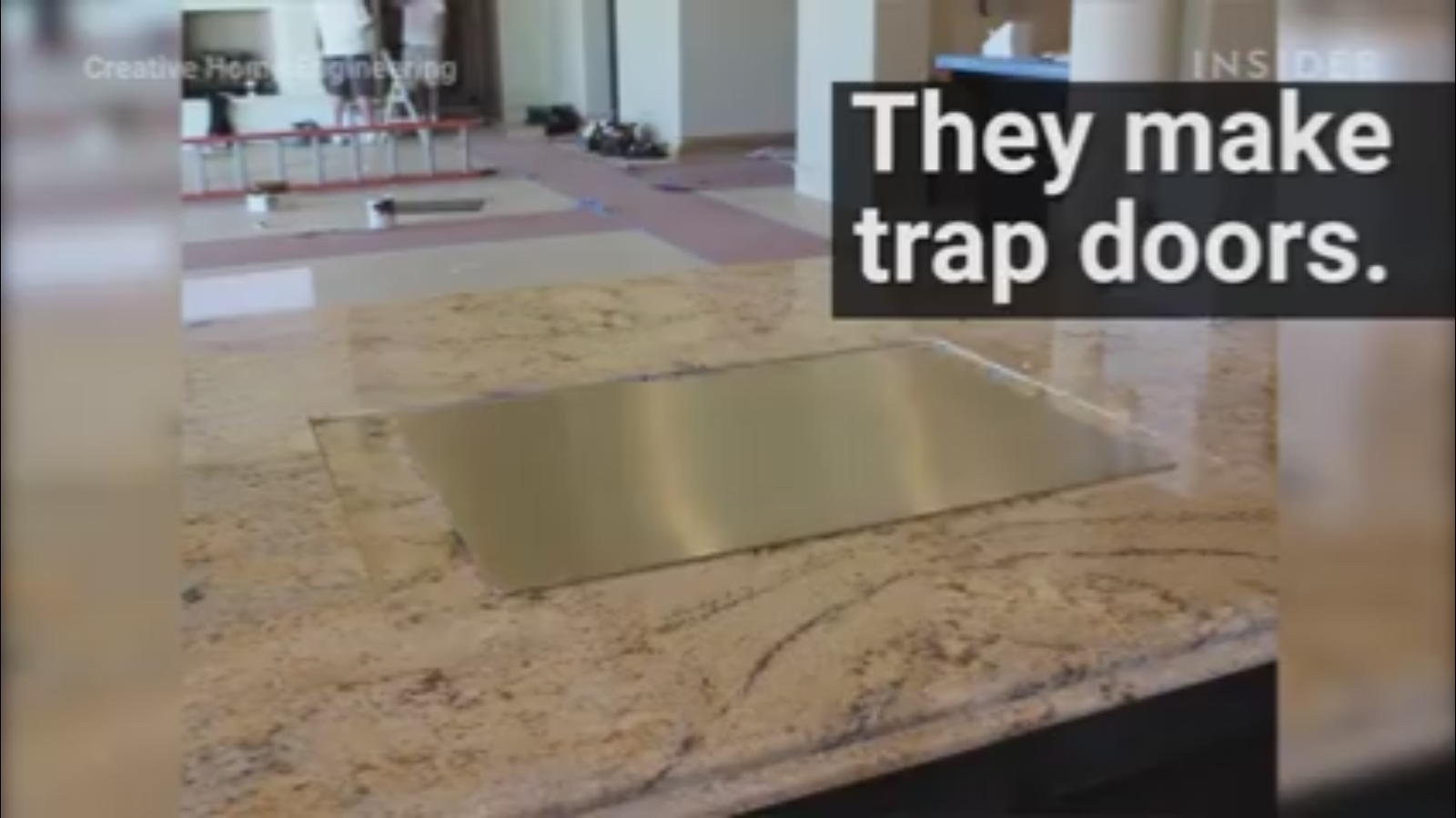 Screenshot 2016-09-02 01.04.12