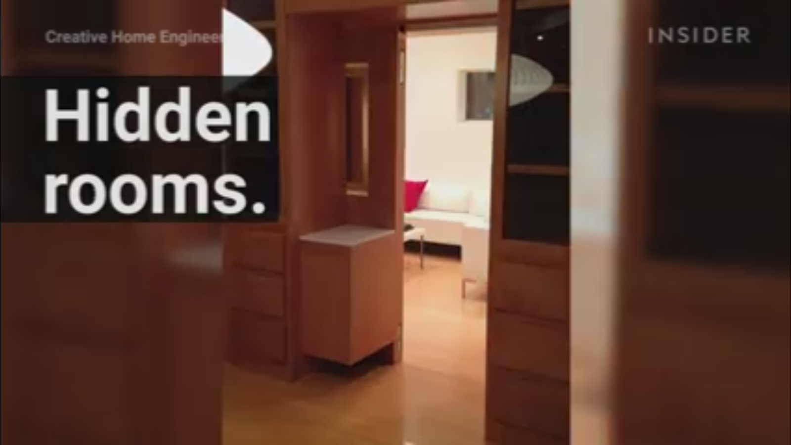 Screenshot 2016-09-02 01.04.18