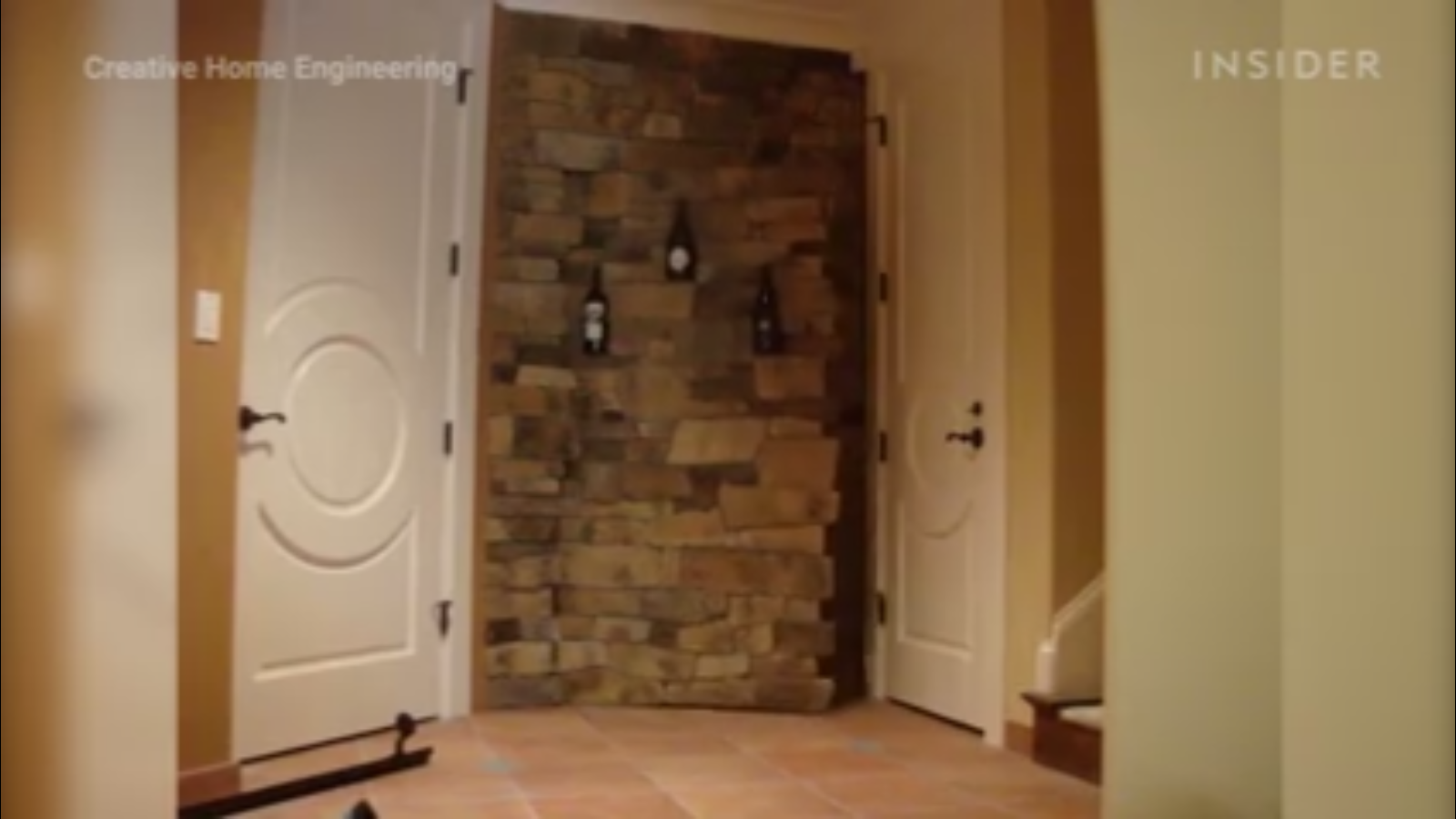 Screenshot 2016-09-02 01.04.19