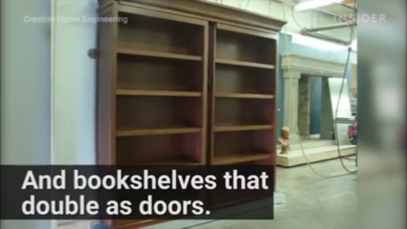 Screenshot 2016-09-02 01.04.21