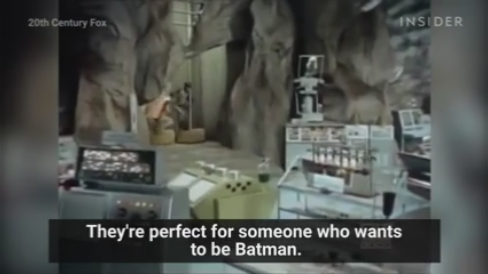 Screenshot 2016-09-02 01.04.26