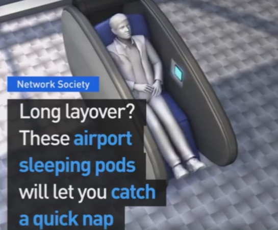 Screenshot 2016-09-06 02.59.36