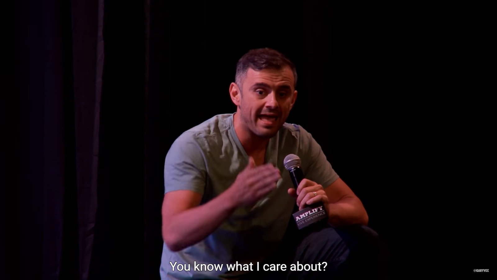 Screenshot 2016-09-12 03.12.47