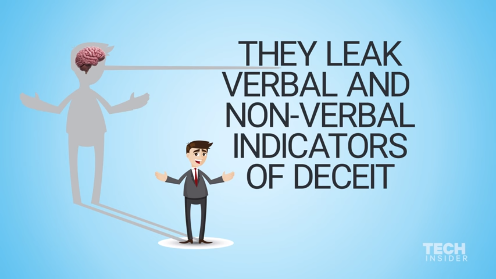 Screenshot 2016-09-26 00.31.44