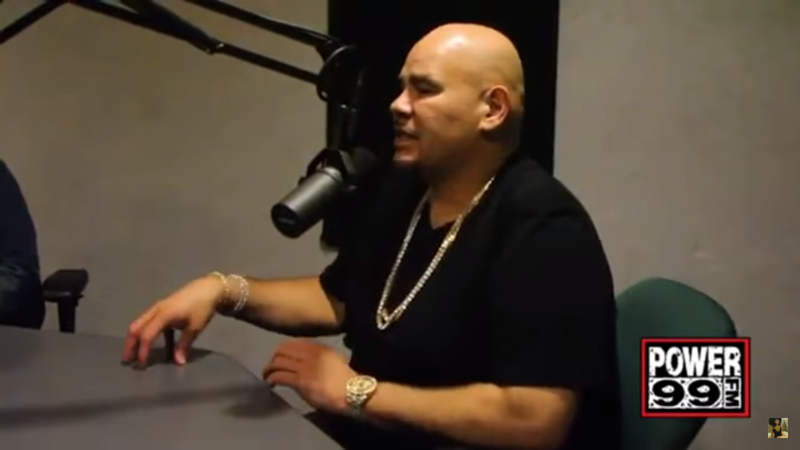 Screenshot 2016-09-26 01.32.14