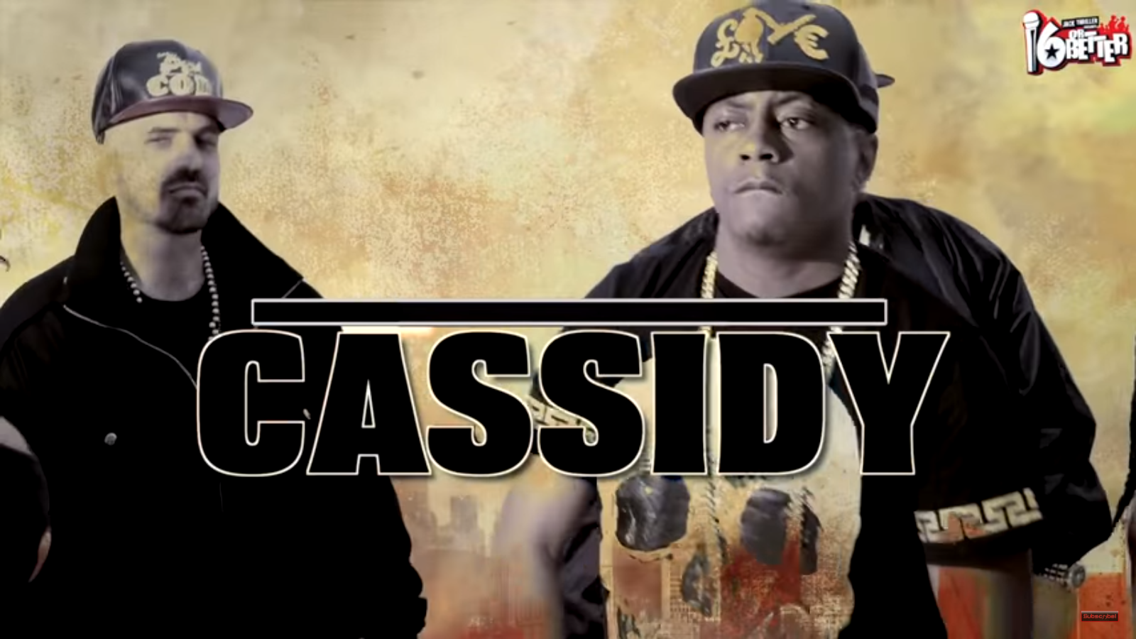 Screenshot 2016-09-27 02.42.20