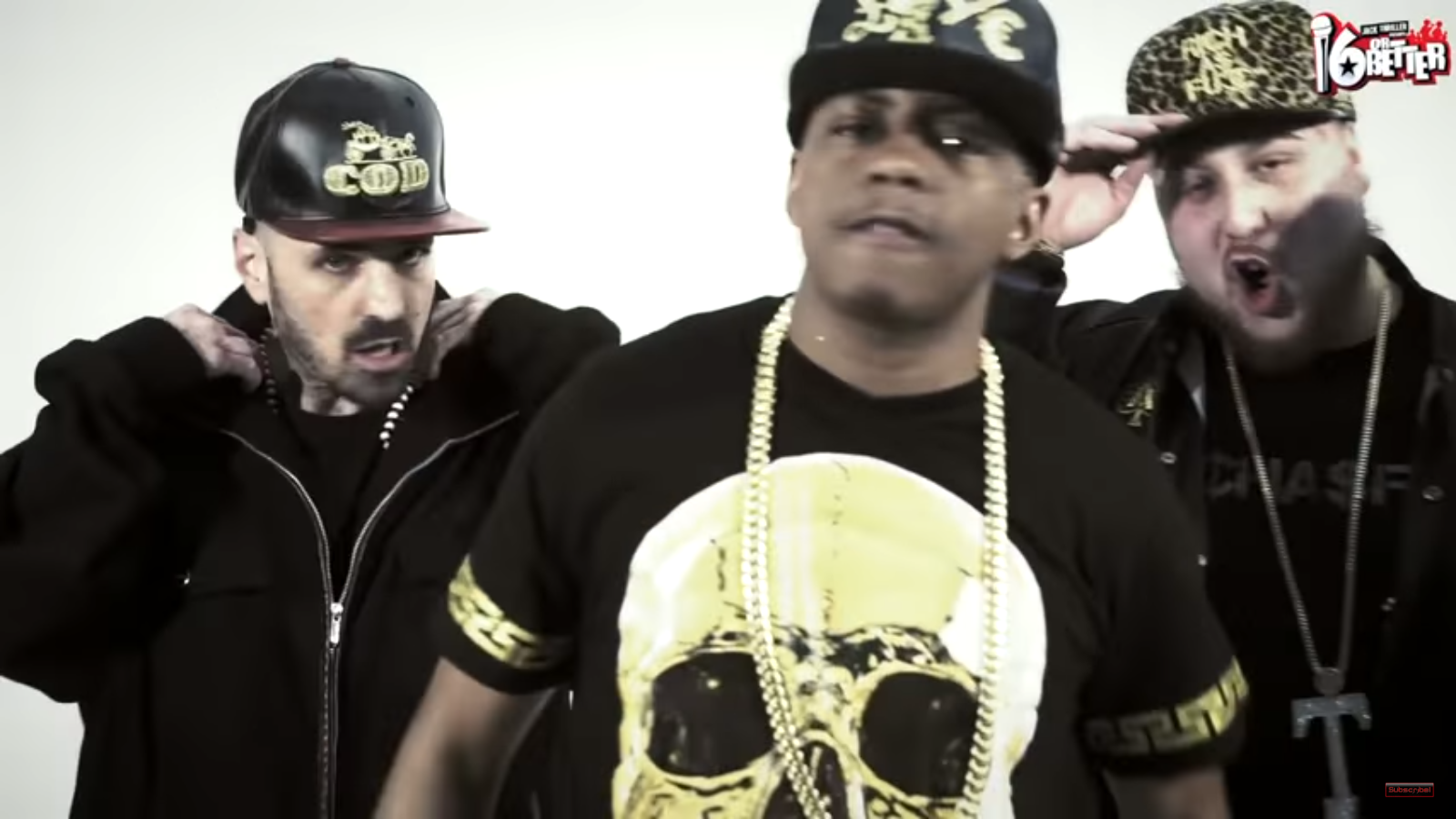 Screenshot 2016-09-27 02.42.31