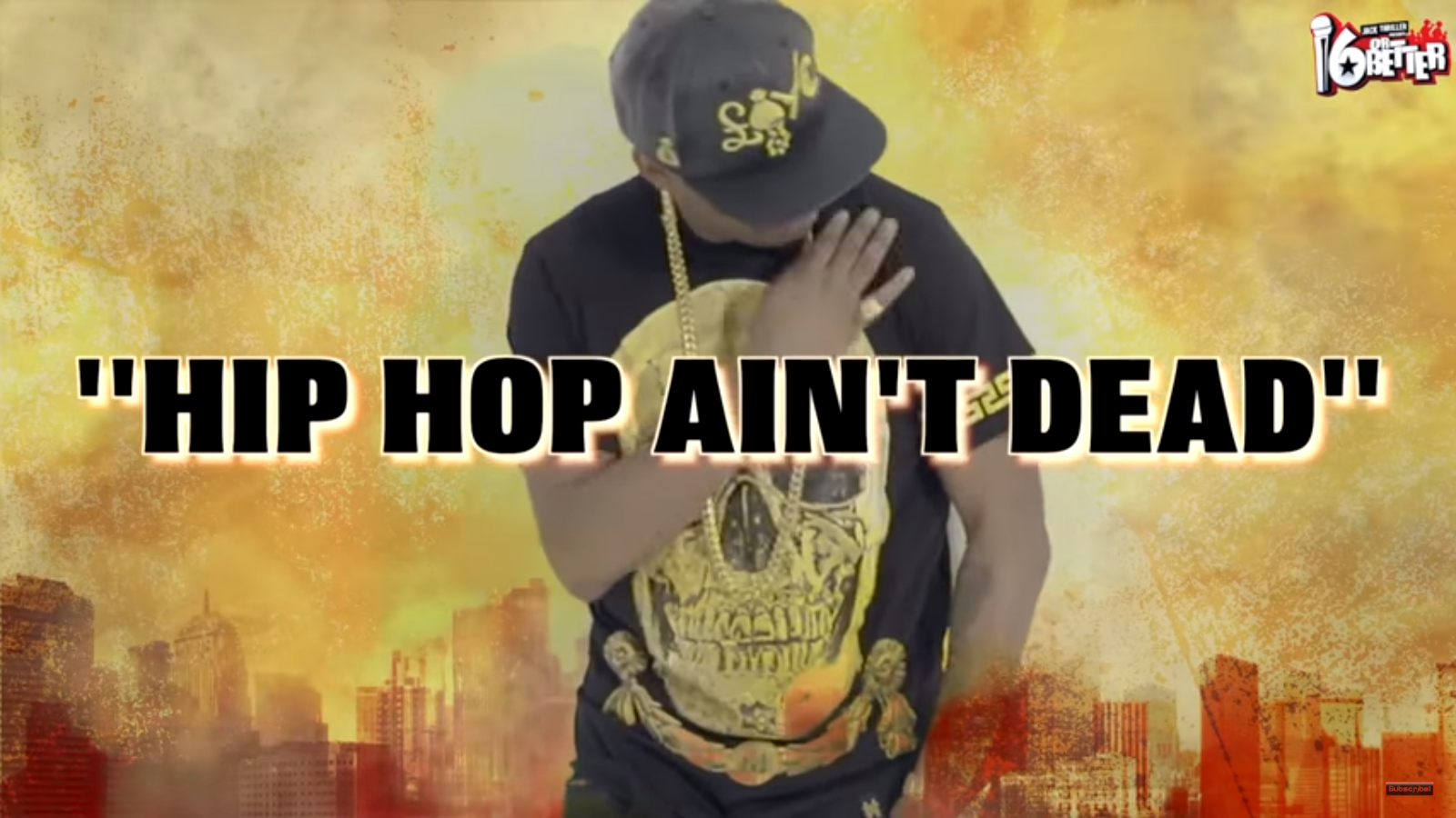 Screenshot 2016-09-27 02.42.36