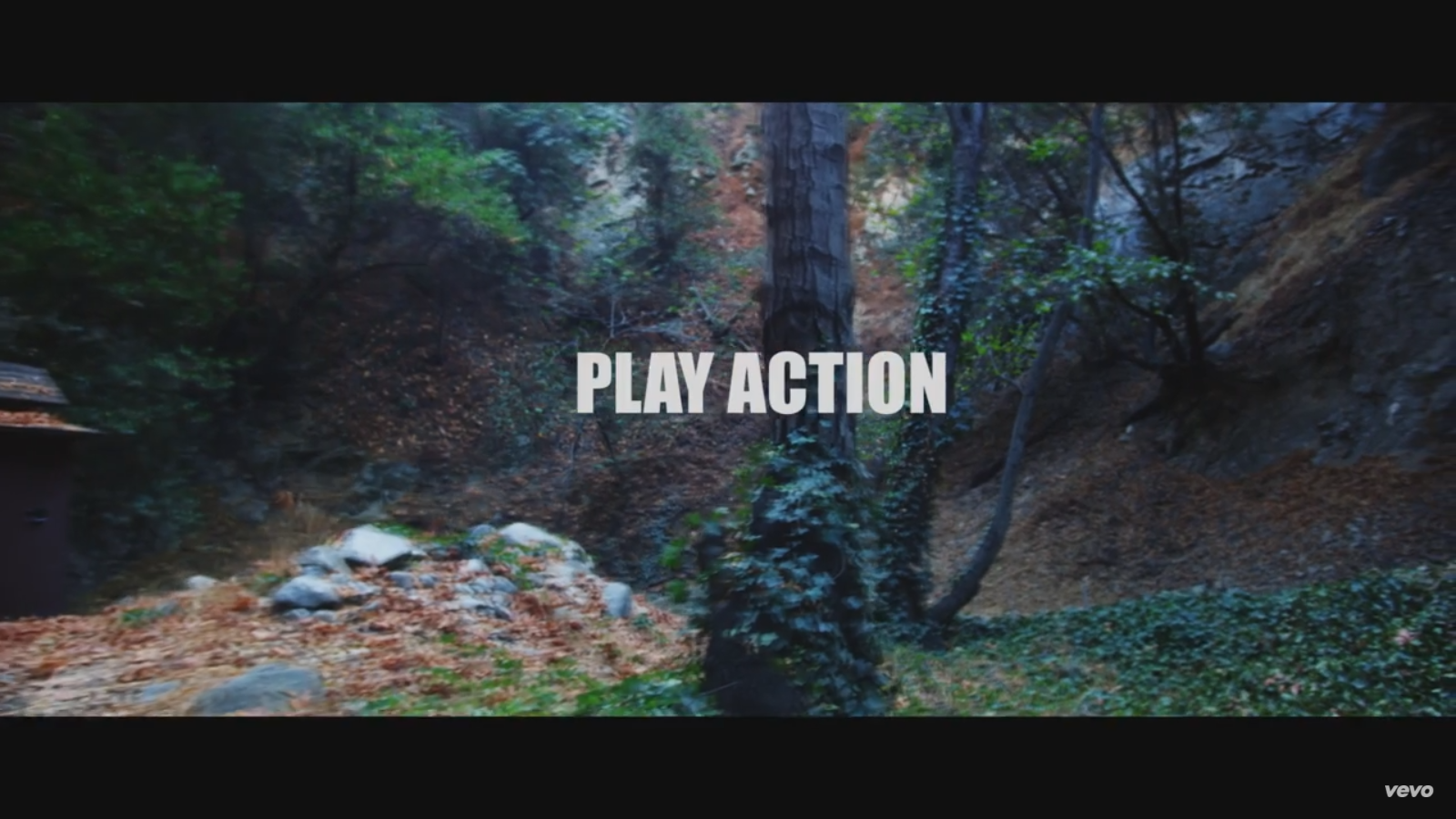 Screenshot 2016-09-29 04.28.25