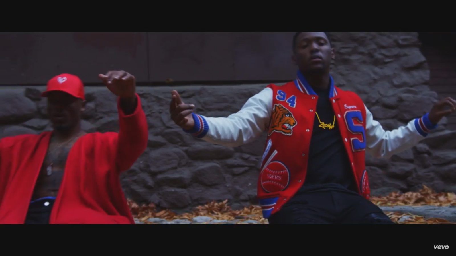 Screenshot 2016-09-29 04.28.50