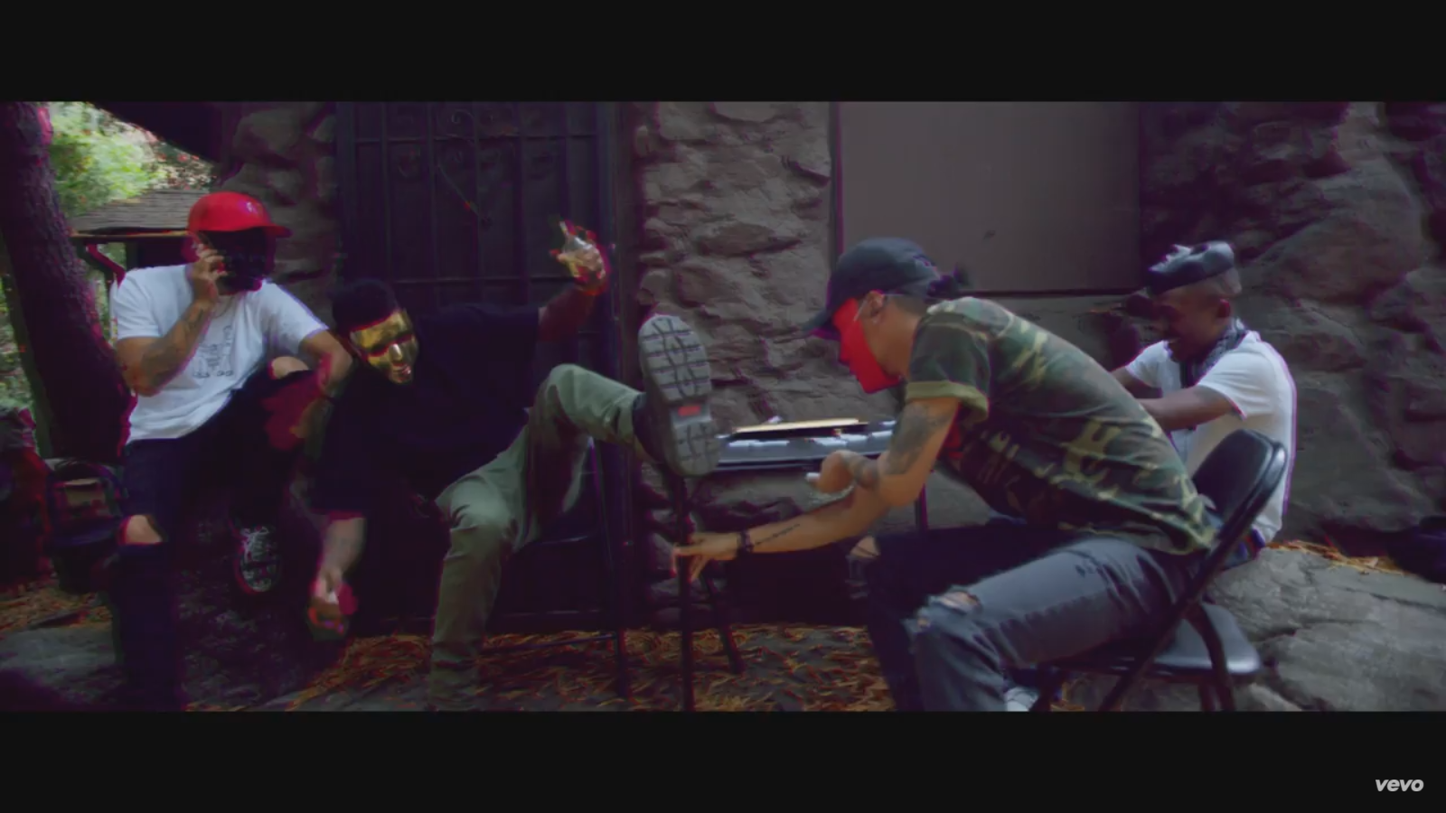 Screenshot 2016-09-29 04.29.45