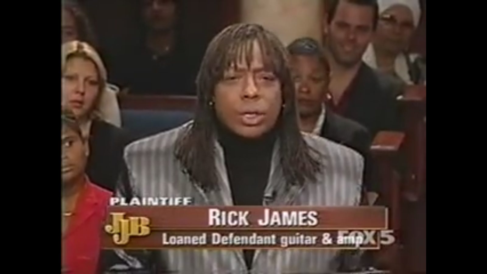 Screenshot 2016-09-30 02.10.28