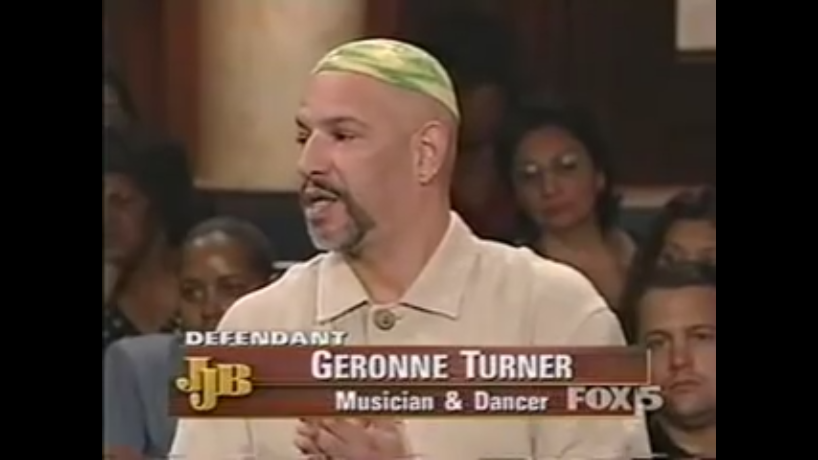 Screenshot 2016-09-30 02.11.02