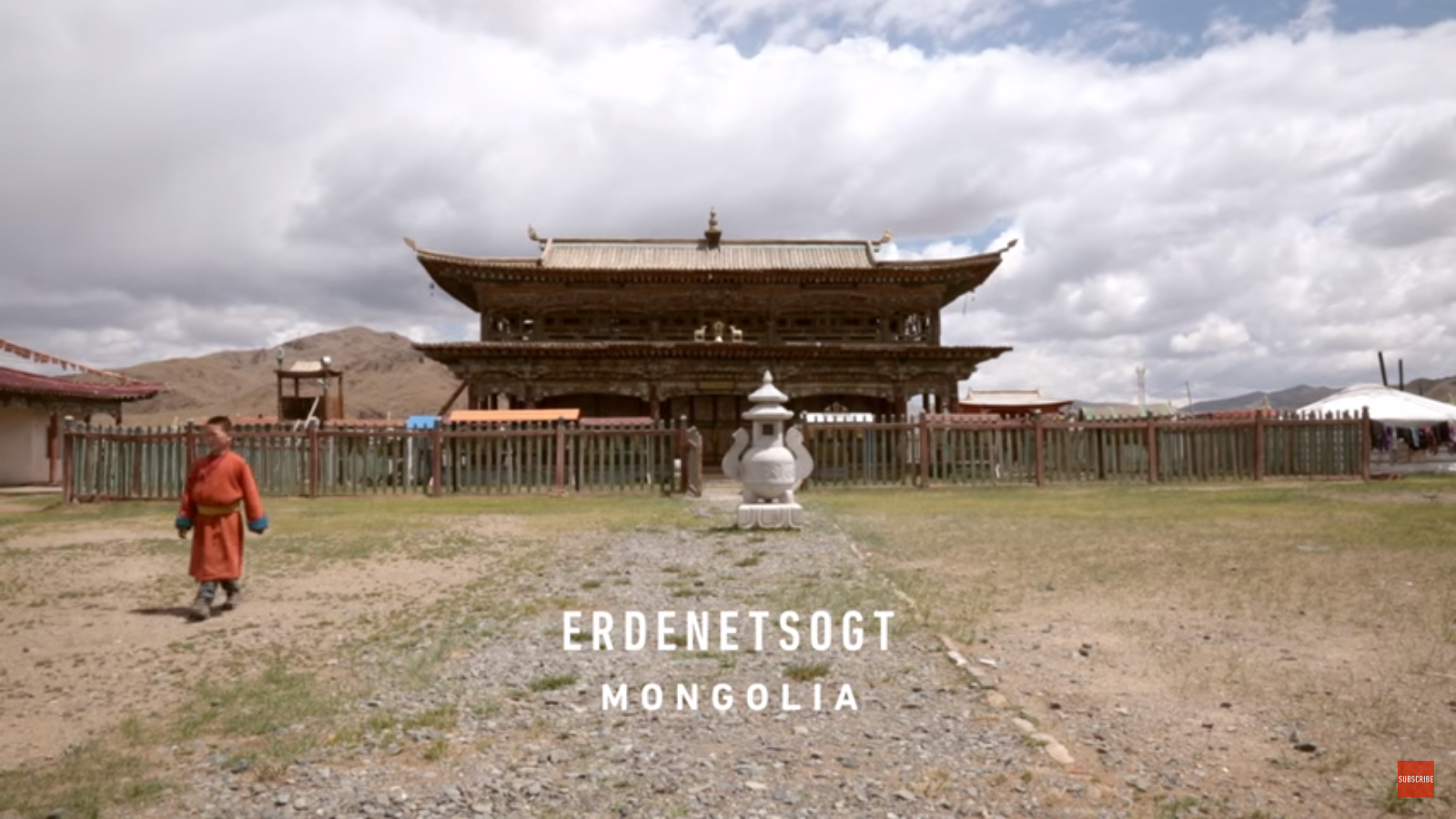 Screenshot 2016-09-30 02.53.20