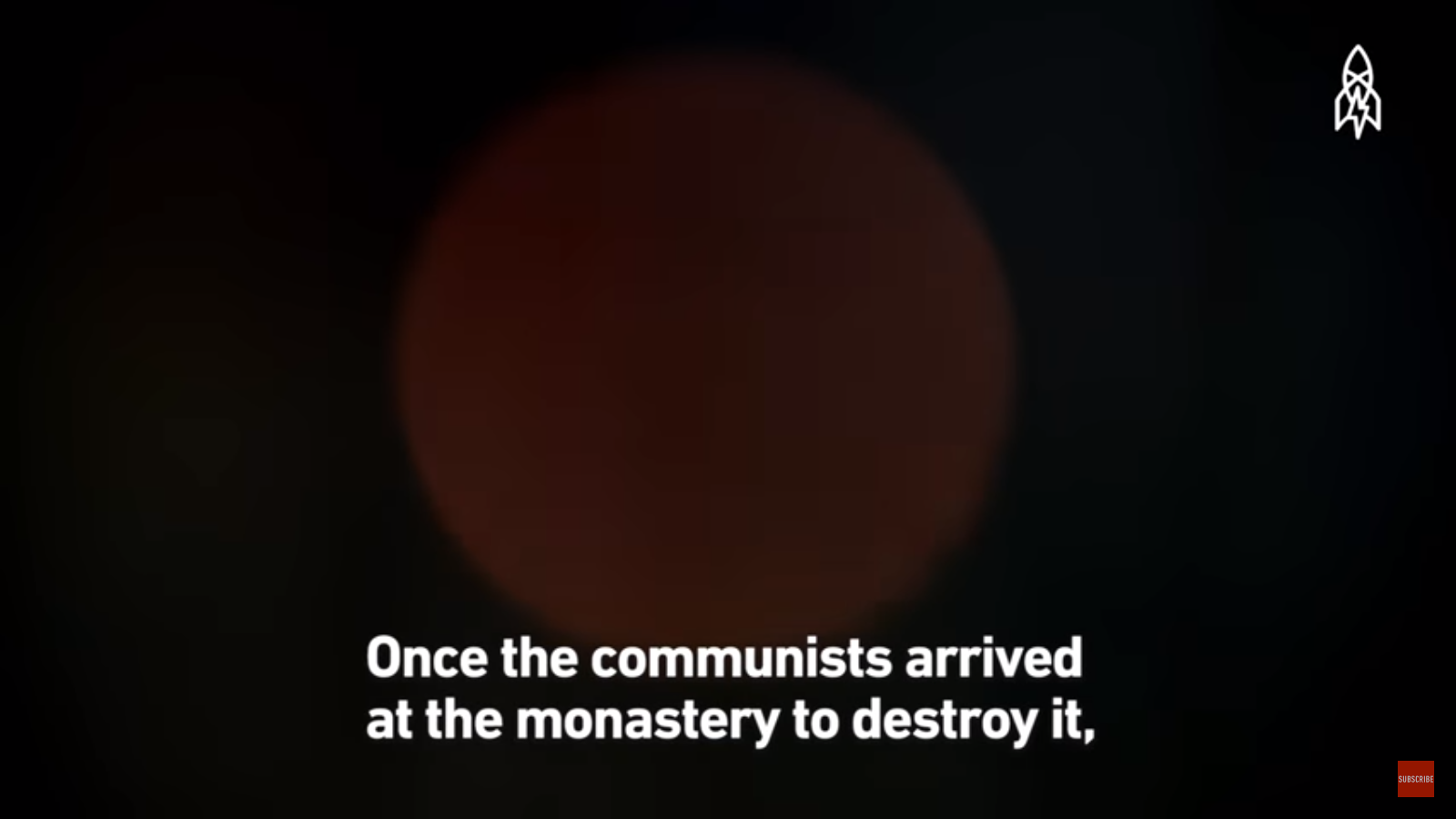 Screenshot 2016-09-30 02.53.38