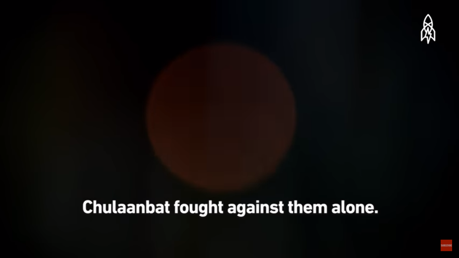 Screenshot 2016-09-30 02.53.41