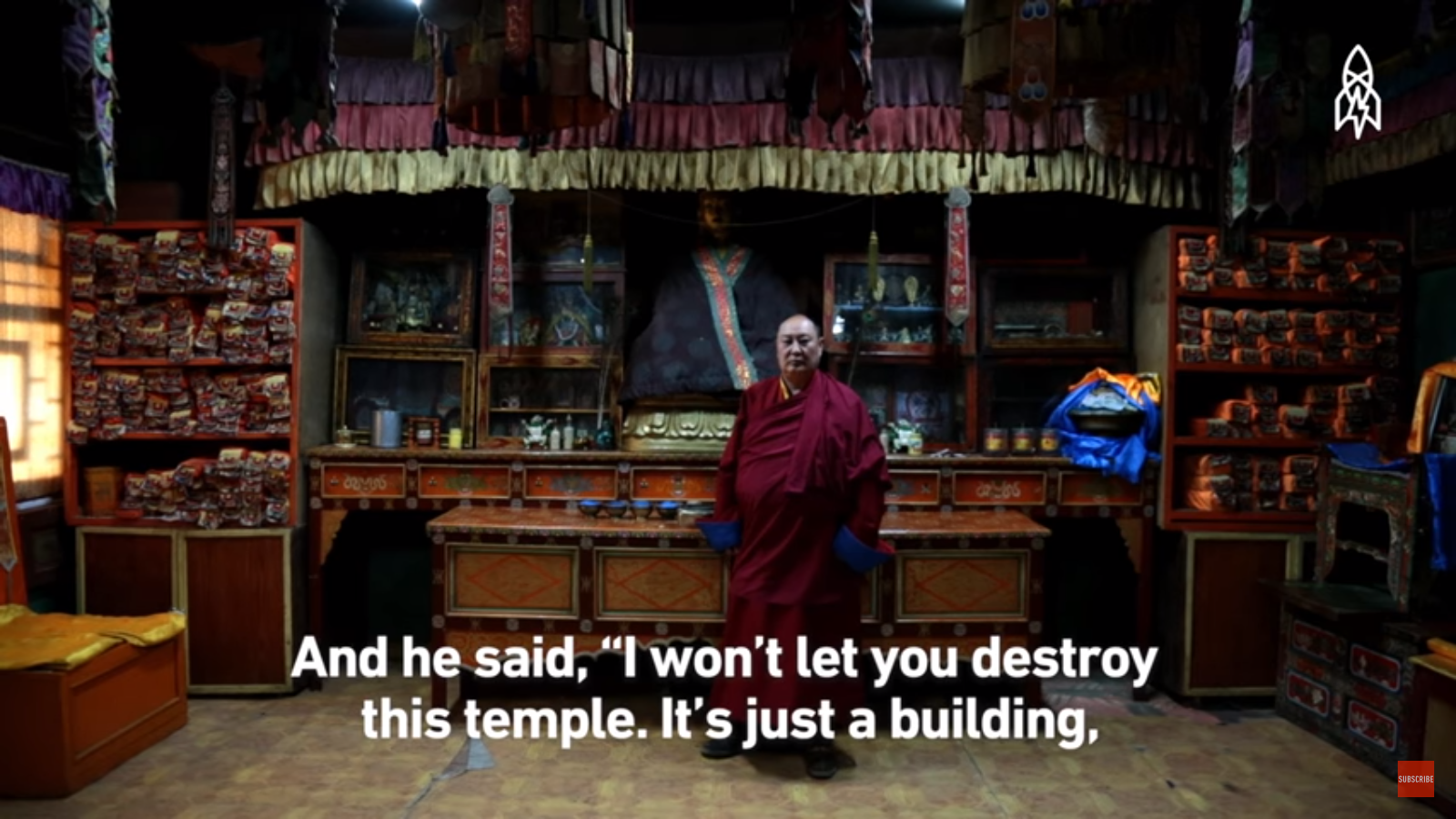 Screenshot 2016-09-30 02.53.51