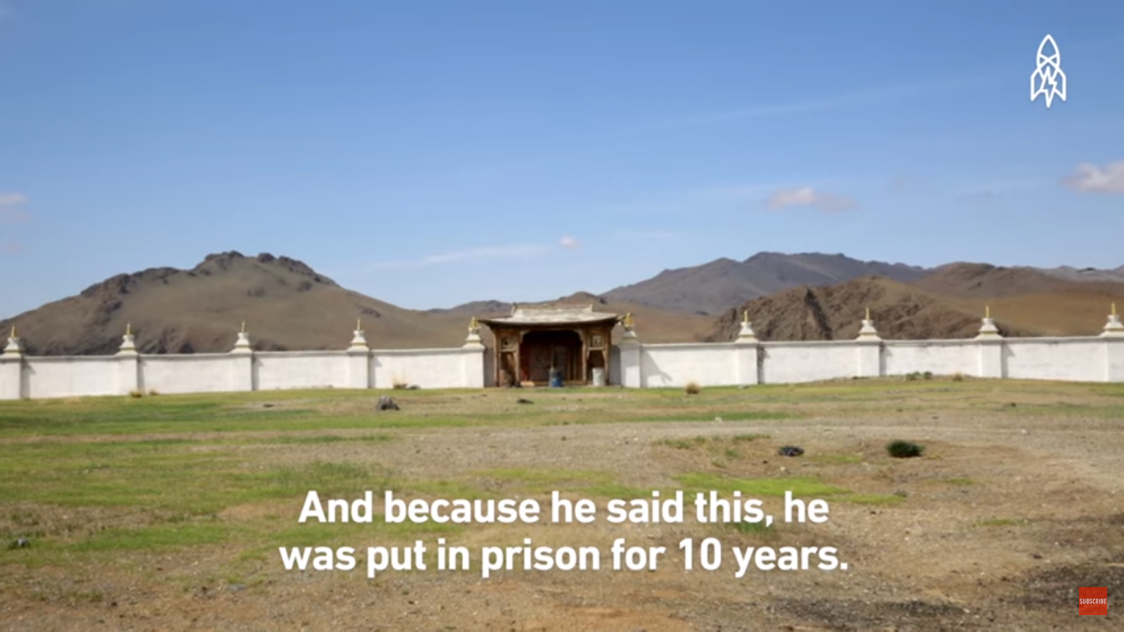 Screenshot 2016-09-30 02.54.10