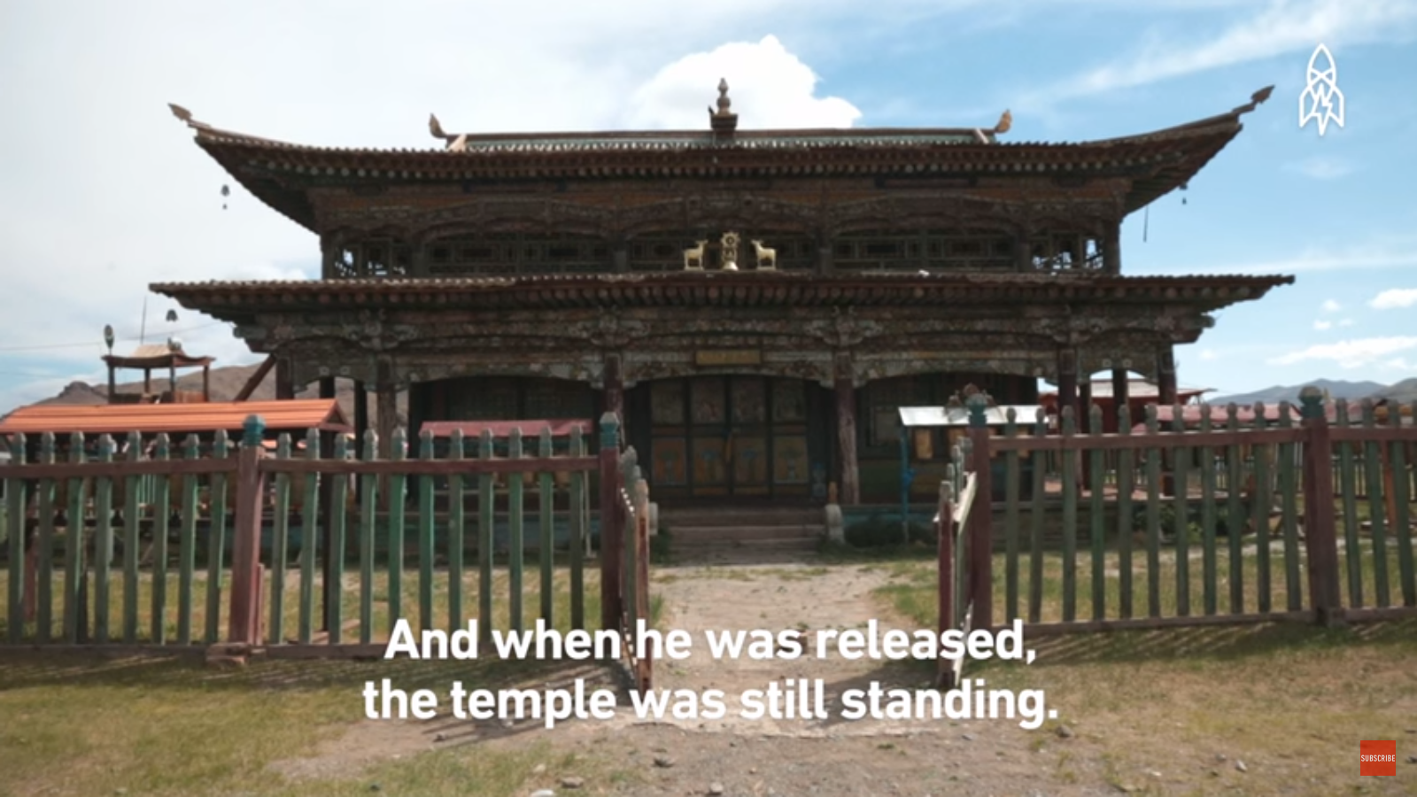 Screenshot 2016-09-30 02.54.17