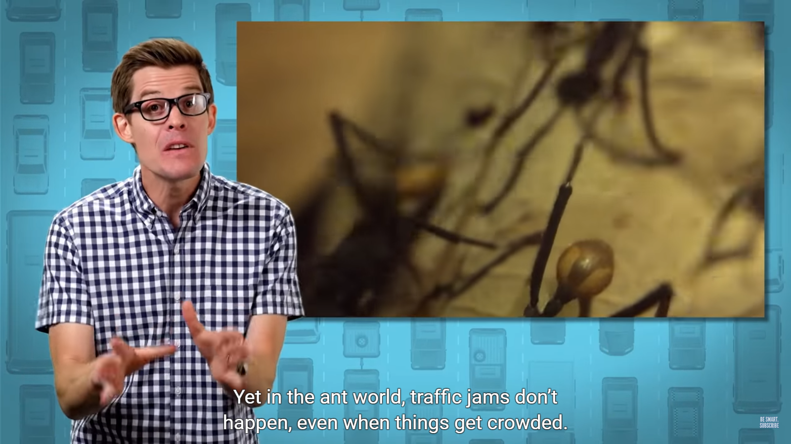 Screenshot 2016-09-30 03.14.04