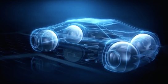 a-conceptualization-of-what-spherical-tires-might-look-like-on-an-actual-vehicle