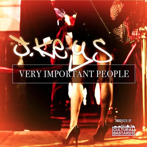 artworks-000170156479-r5j1sl-t500x500