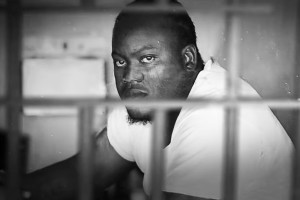 director-ava-duvernays-13th-netflix-documentary-addresses-racial-disparities-in-incarceration