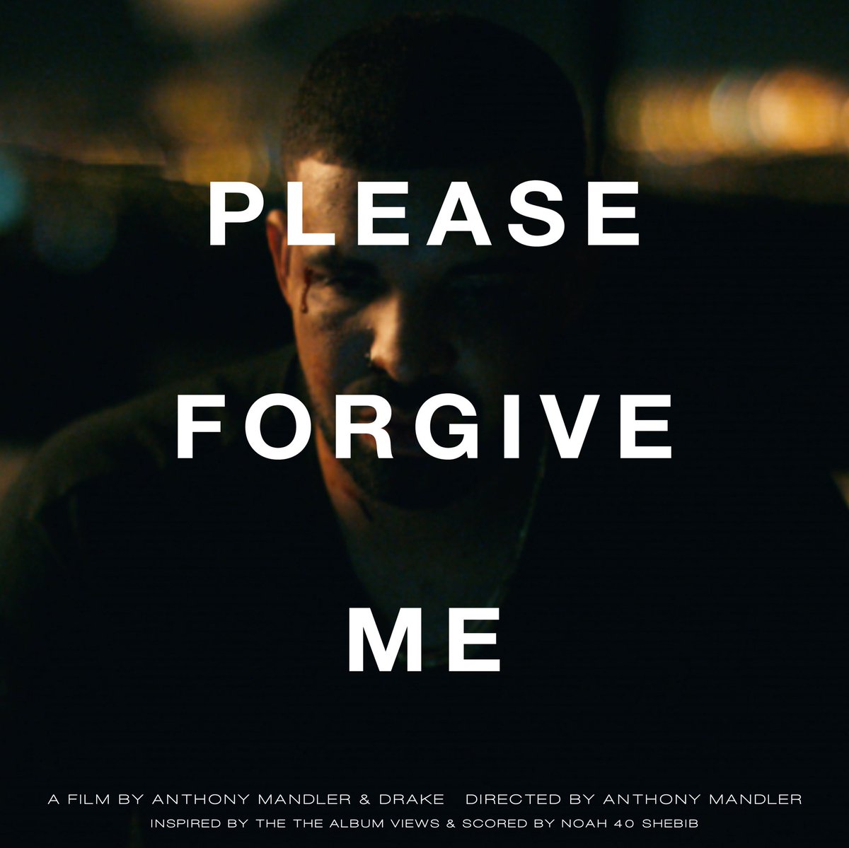 drake-please-forgive-me-cover-1