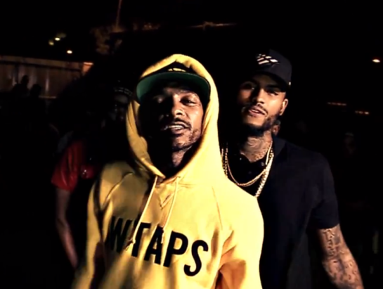 nipsey-hussle-dave-east