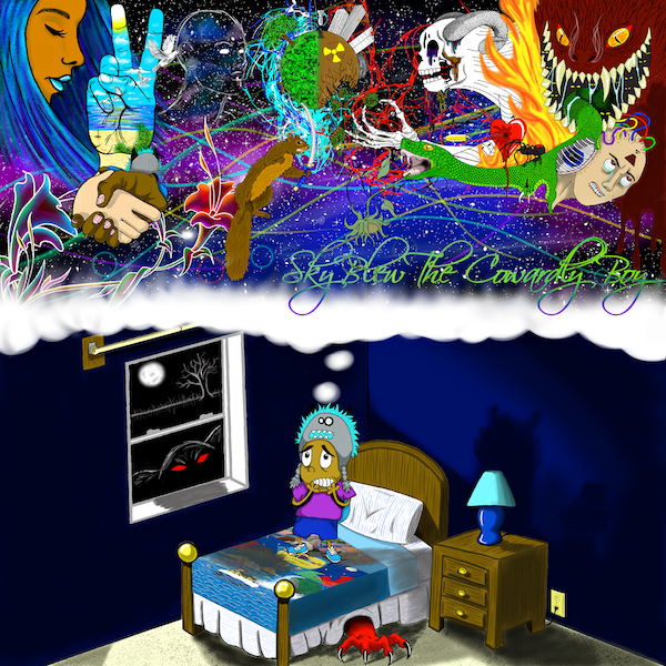 skyblew-the-cowardly-boy