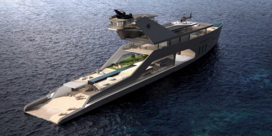 this-superyacht-with-its-own-private-beach-onboard-is-the-dream-of-the-rich-and-famous