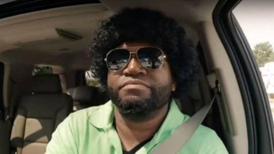 092816-MLB-DavidOrtizLyft-PI.vadapt.980.high.18