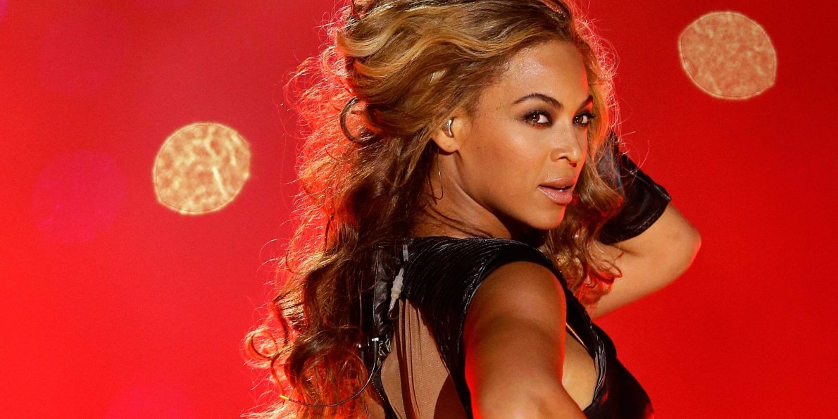 5-proven-tactics-to-read-body-language