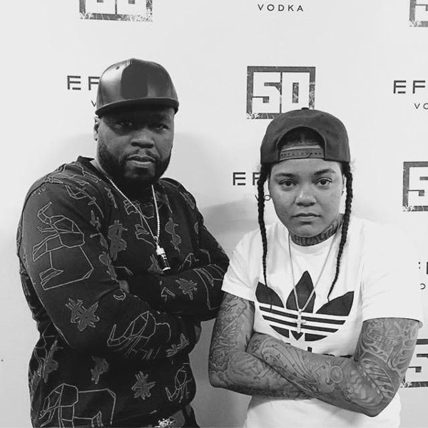 50-cent-young-ma-ooouuu-remix