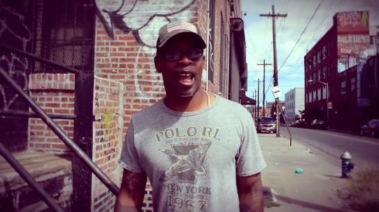 Sadat-X-ft.-Ed-OG-Fokis-Da-Hustle-Dont-Stop