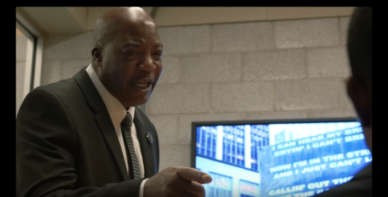 Screen Shot 2016-09-28 at 8.05.37 PM