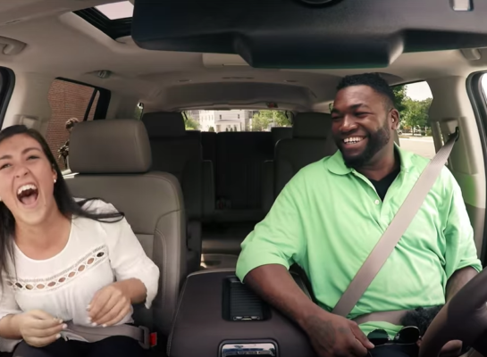 Screen-Shot-2016-09-29-at-10.57.33-AM-850x624