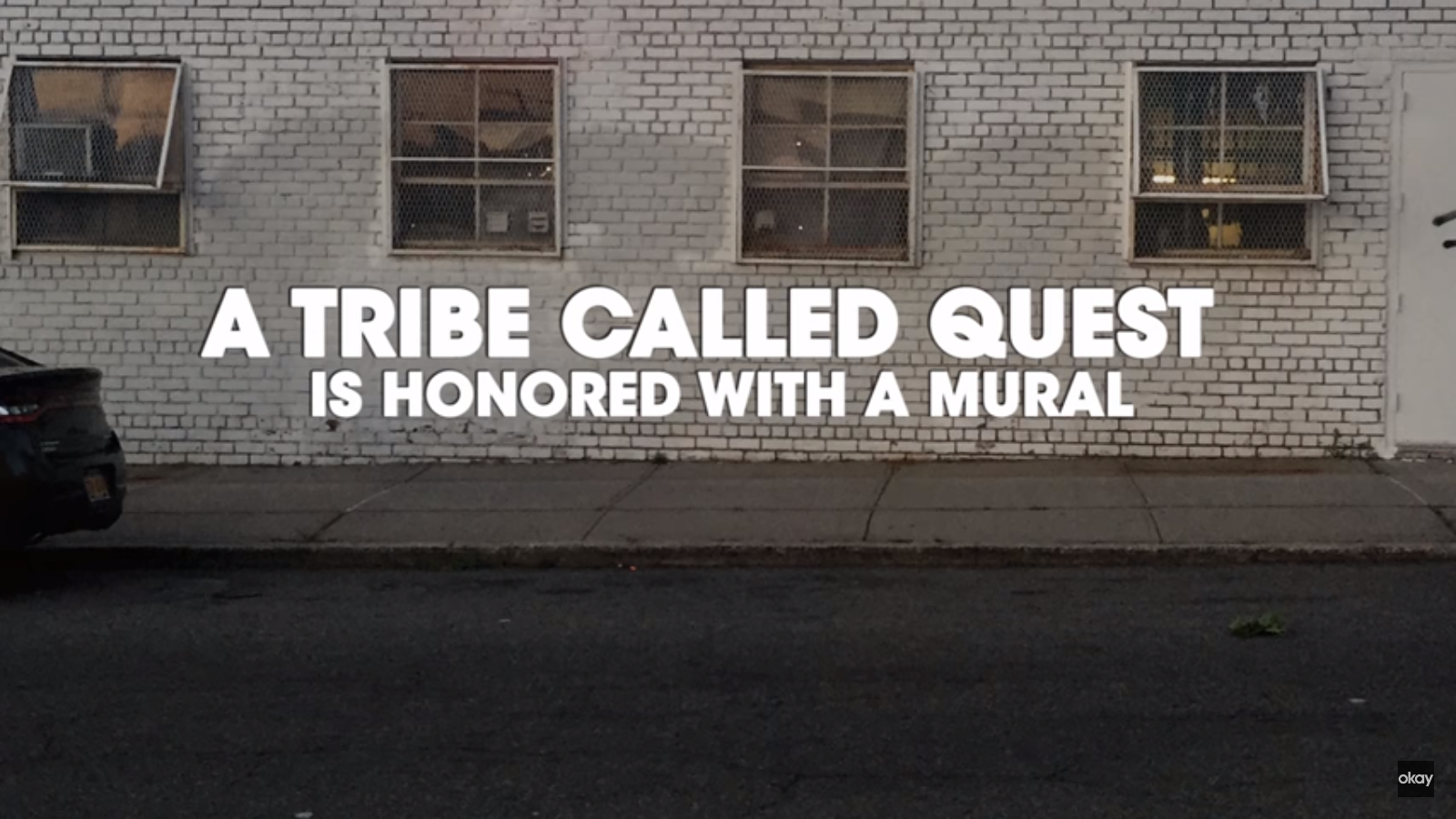 Screenshot 2016-10-03 04.17.01