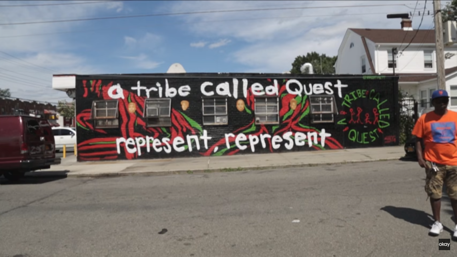 Screenshot 2016-10-03 04.17.42