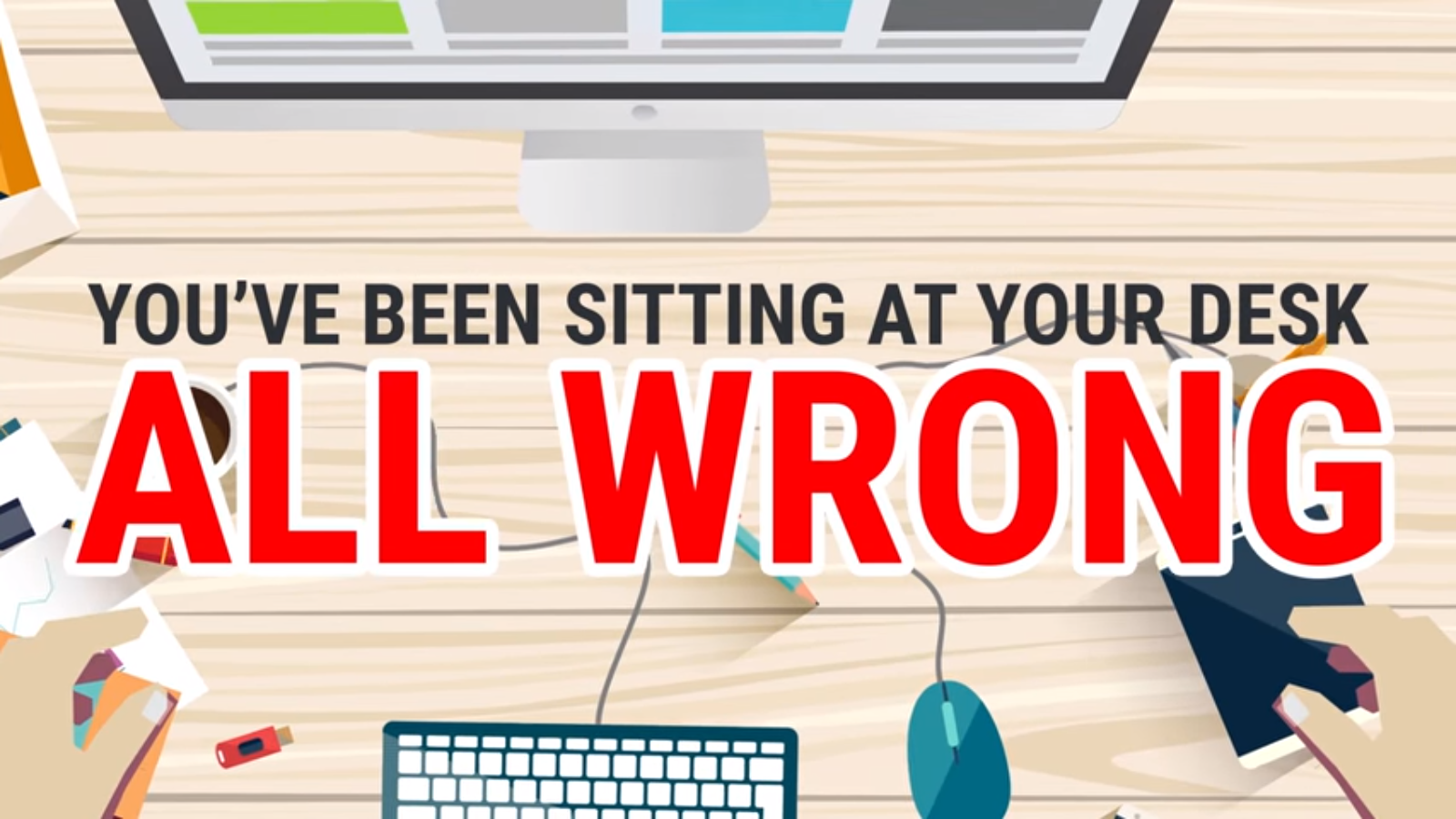 Screenshot 2016-10-05 02.34.23