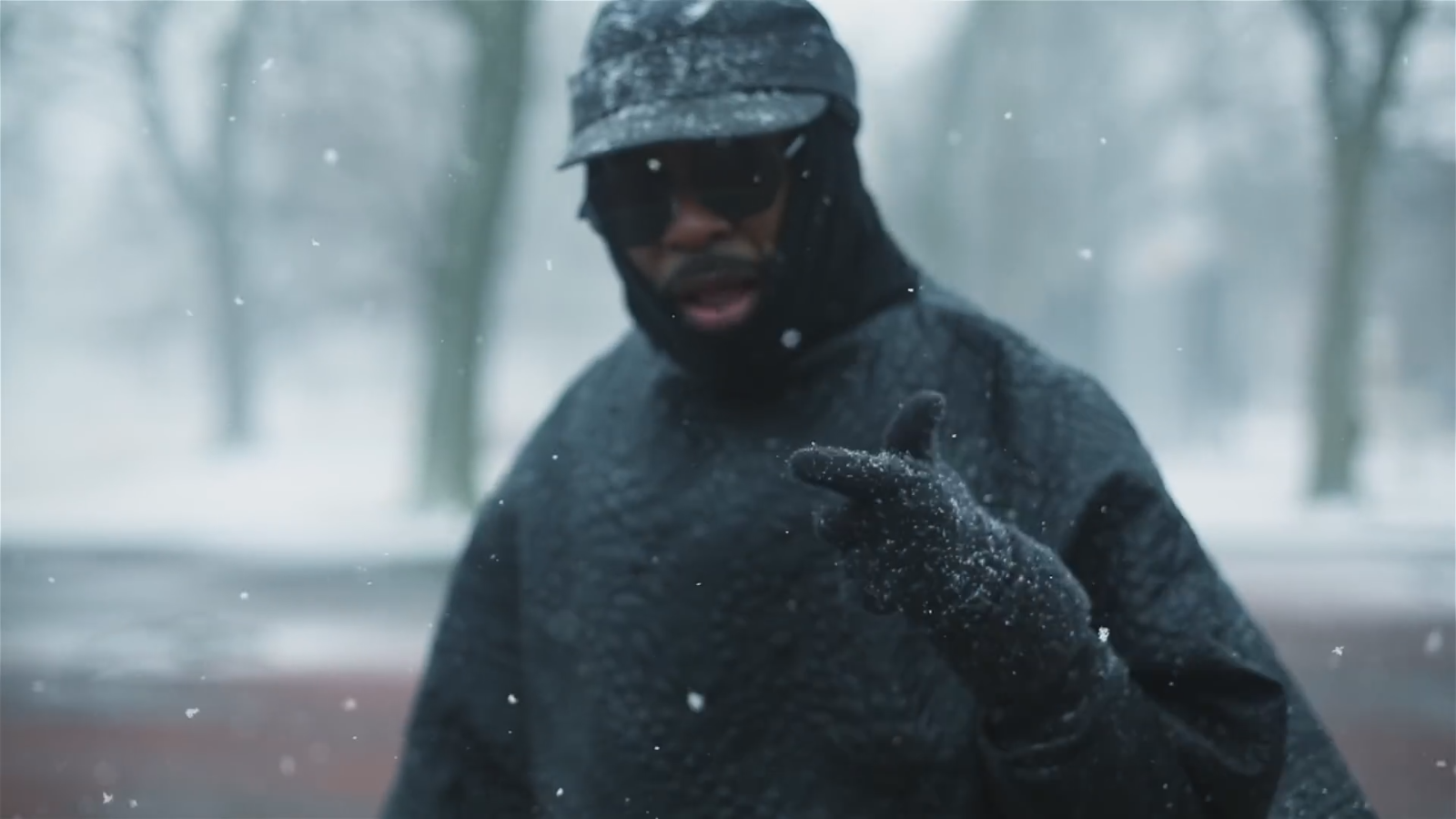 Screenshot 2016-10-06 03.32.17