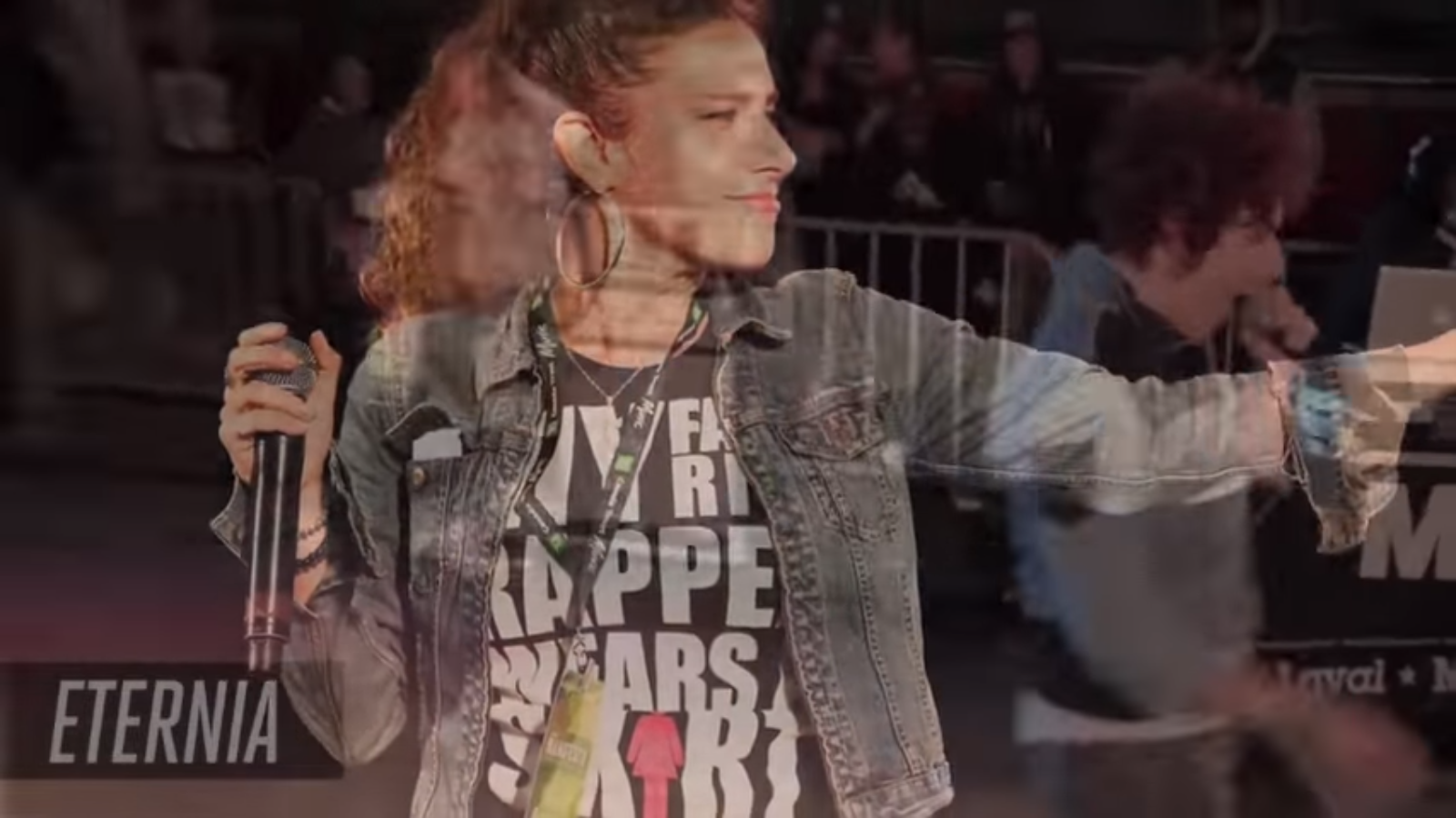 Screenshot 2016-10-06 03.59.44